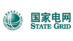 国家电网